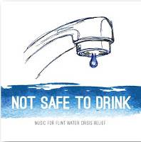 King 810 : Crow's Feet